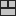 Themed icon vb module screen symbols vs11gray dark